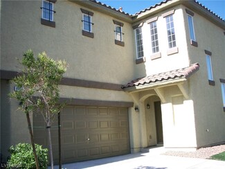 8957 Tamar Sage Ct, Las Vegas, NV 89149