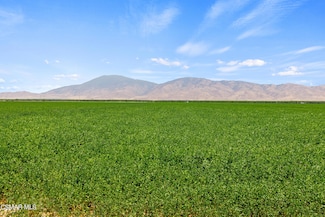0 Millux Rd, Arvin, CA 93203