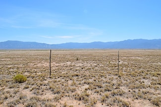Lt 184-185 Rancho Rio Grande Unit 16e, Los Lunas, NM 87031