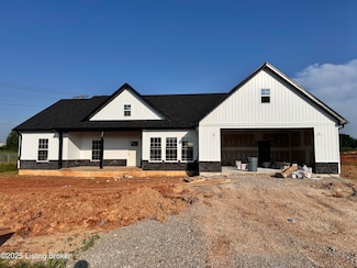 88 Betty Boyd Ln, Brandenburg, KY 40108