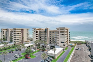 2725 N Highway A1a Unit 602, Indialantic, FL 32903
