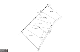 2462 Beaverdam Rd, Madison, GA 30650