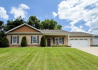 219 Parkway Blvd, Elizabethton, TN 37643