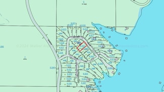 LOT 42 Laurelwood, Houston, AL 35572