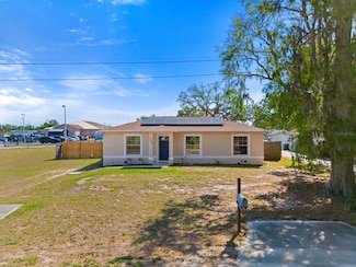 6334 121st Ave E, Parrish, FL 34219