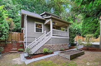 4144 SW Orchard St, Seattle, WA 98136