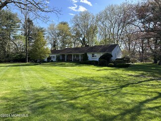 73 Heyers Mill Rd, Colts Neck, NJ 07722