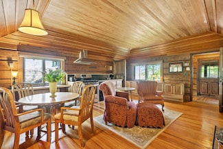 2799 27th St Unit 12.4/5 - Main Lodge, Birchwood, WI 54817