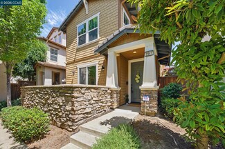 2941 Kobio Dr, Concord, CA 94519