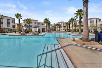 5340 Calle Rockfish Unit 19, San Diego, CA 92154