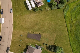601 W 7th Ave, Osakis, MN 56360
