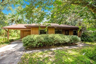 480 Hazel St, Lake Helen, FL 32744