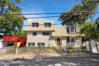 415 Crystal Ave, Staten Island, NY 10314