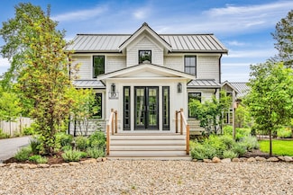 10 Hatch Farm Ln, Concord, MA 01742