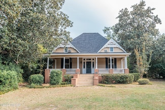 27 Kibbee St Unit 324, Hawkinsville, GA 31036