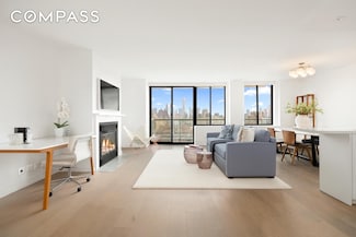 22 W 15th St Unit 19D, New York, NY 10011