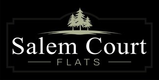 2251 Seven Mile Ferry Rd Unit 12, Clarksville, TN 37040