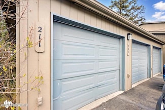 211 W 22nd Ave Unit 301, Anchorage, AK 99503