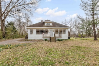 8457 E Kerrville Rosemark Rd, Millington, TN 38053