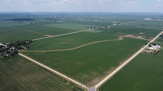 0000 W Helmar and Lisbon Rd, Newark, IL 60541