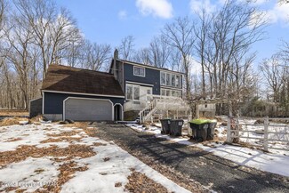 3118 Long Ct, Lehman Township, PA 18324