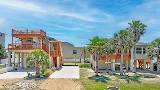 58 Flagler Dr, Palm Coast, FL 32137