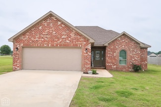 209 Quincy Cir, Trumann, AR 72472