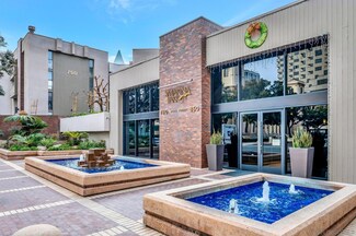 750 State St Unit 312, San Diego, CA 92101