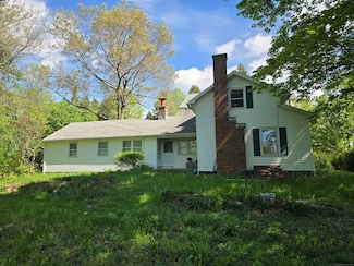 683 Torringford St, Torrington, CT 06790