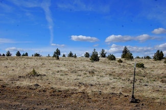 0 Tl 3200 Thomas Rd Unit 22171474, Prineville, OR 97754