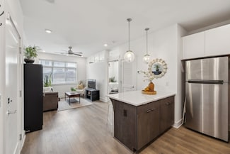 1609 Marshall Hollow Dr Unit 104, Nashville, TN 37203