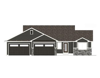 8213 Natures Edge Rd, Clear Lake, MN 55319
