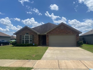 61 High Cotton Ct, Wetumpka, AL 36092