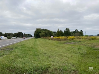 000 Highway 59, Loxley, AL 36551