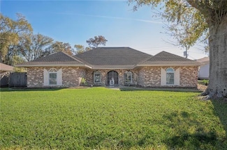 2014 Ormond Boulevard None, Destrehan, LA 70047
