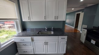 31 Bullard St Unit 3, Dorchester, MA 02121