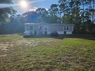 2934 SW 174th Ave, Dunnellon, FL 34432