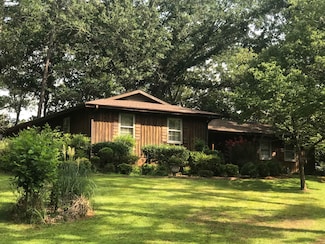 6370 Parris Bridge Rd, Chesnee, SC 29323