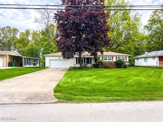 1971 Bryn Mawr Dr, Stow, OH 44224