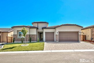 8382 Simsbury Dr, Reno, NV 89523