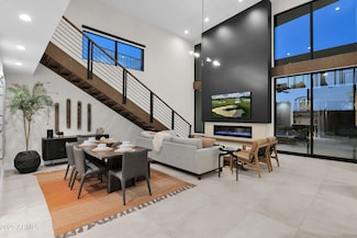 6525 E Cave Creek Rd Unit 1, Cave Creek, AZ 85331