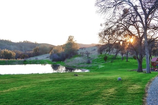 6505 California 49, Mariposa, CA 95338