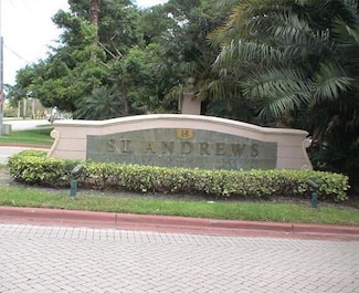 12112 Saint Andrews Place Unit 210, Miramar, FL 33025