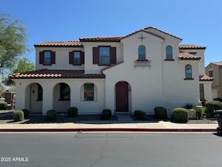 26023 N 53rd Dr Unit 104, Phoenix, AZ 85083