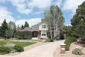 8389 Owl Roost Ct, Parker, CO 80134