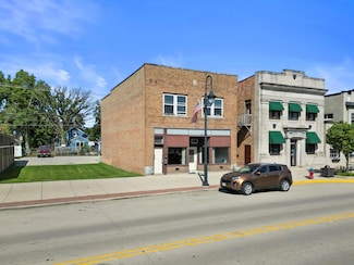 1020 Main St, Union Grove, WI 53182