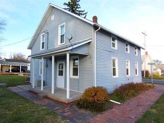 202 Jefferson St, Buffalo, IA 52728