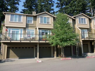 23300 SE Blk Nggt Rd Unit E2, Issaquah, WA 98029