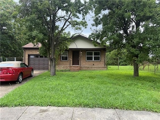 924 Portland St, Chesapeake, VA 23324