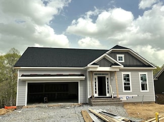 Linden Terrace, Manakin-Sabot, VA 23103